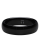 Tangem Ring (rozmiar 9) + 2 karty czarne - 1534865 - zdjęcie 3